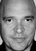 Anthony+Minghella